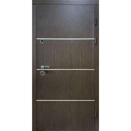 REDFORD Горизонталь сублімація вулиця 3 контура Комфорт